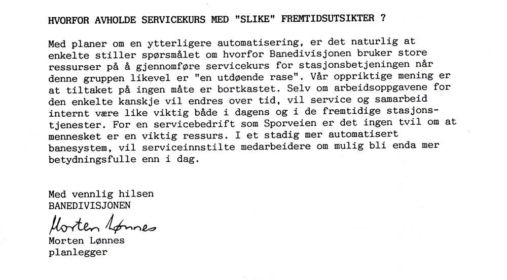 menn søker menn escorte in oslo menn søker menn escorte in oslo