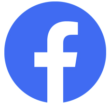 Facebook.logo