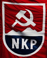 NKP-logo