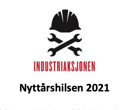 Indaksjonen2021