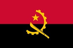 Angola2