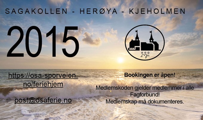 Osaferie-Medl kode for Facebook_Fagforbundet 2026